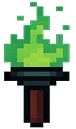 CodeTorch
